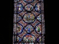 chartres-74