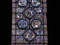 chartres-75