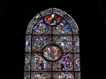 chartres-76