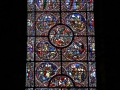 chartres-77