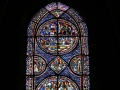 chartres-78