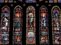 chartres-79