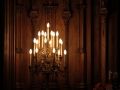 chartres-8