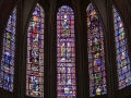 chartres-80
