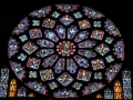 chartres-83