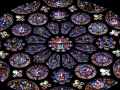 chartres-84
