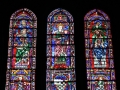 chartres-85