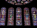 chartres-86
