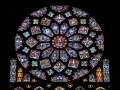 chartres-87