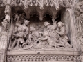 chartres-9