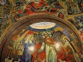 lisieux-1