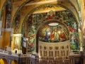 lisieux-2