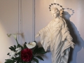 lisieux-3