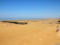 normandija-2