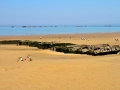 normandija-3