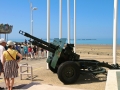 normandija-4