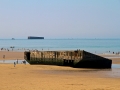 normandija-5