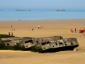 normandija-6