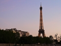 pariz-10