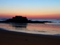 saint-malo-2