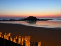 saint-malo-3