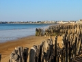 saint-malo-4