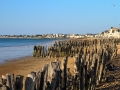 saint-malo-6