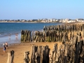 saint-malo-7