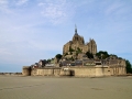 saint-michel-12