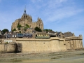 saint-michel-16