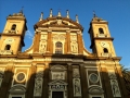 Frascati 2