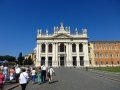 Lateran 1