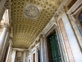 Lateran 2