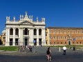 Lateran 5