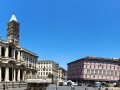 Maria Maggiore 1