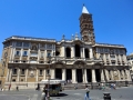 Maria Maggiore 10