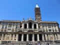 Maria Maggiore 11
