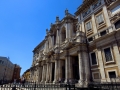 Maria Maggiore 12