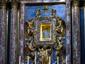 Maria Maggiore 2