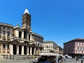 Maria Maggiore 4