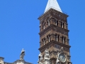 Maria Maggiore 6
