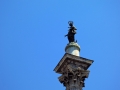 Maria Maggiore 7