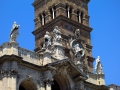 Maria Maggiore 8 (1)