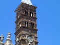 Maria Maggiore 8