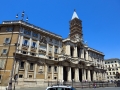 Maria Maggiore 9