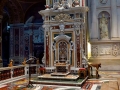 Monte Cassino 4