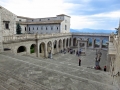 Monte Cassino 5