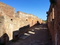 Ostia 11