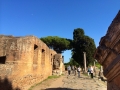 Ostia 17