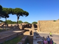 Ostia 22